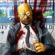 Lobotomy's Avatar