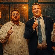 الترحيل يساعد