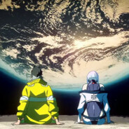 你就是大名鼎鼎的V吧