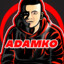 Adamko