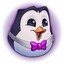 Pengu Bey