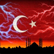 ErenBey