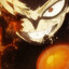 Kaga