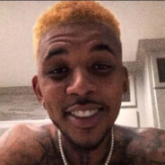 见微知著神郭嘉