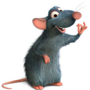 Emi Rat