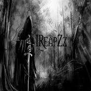 x Reapzzz