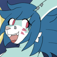 Kuni's avatar