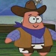 Patrik Dominatrovich