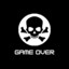 GamEOveR