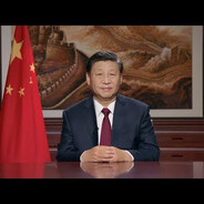 wassupbeijing avatar