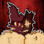 artificer rainworld