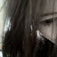 qwert???