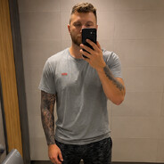 Filip Knespl™