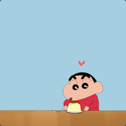 덕견