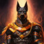 AnubiS