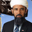 Obama is Osama