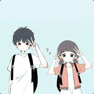 江应怜的小娇妻