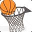 Ezbuckets