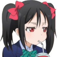 Nico Yazawa