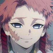 活着不玩不如死