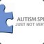 Autism Speaks