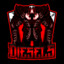 ✪ DieselS