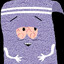 Matito