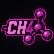 wHyzsama - steam id 76561198000393999
