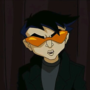 黑手帮第一突破手 周