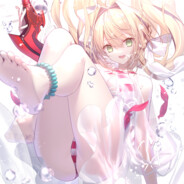 离殇洛水_Waterinfo