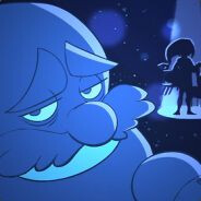 Monsieur Schtroumpf Monstre - steam id 76561197960503466