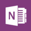 Microsoft Onenote™