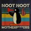 The Noot