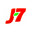 J7