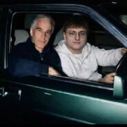 накуренный - steam id 76561199764124335