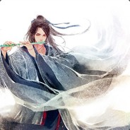 我家有女唤瑾兮