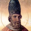Gregorio VII