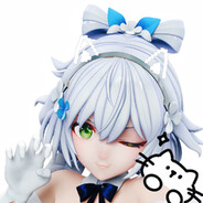 无敌小笼包大王