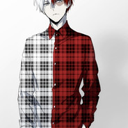 Todoroki