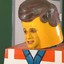 Mr Jazz Bongo