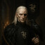 Brynden Rivers