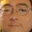 DaddyMilker