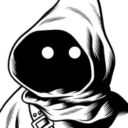 spryx 's avatar
