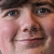 Haroldeen