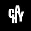 CHAY