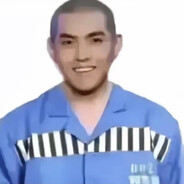 高端的敌人往往以队友的形式出现