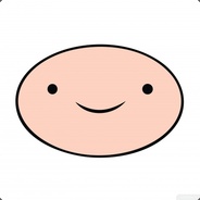 ADJ - steam id 76561197965610975
