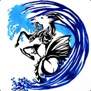 卡了，不卡全杀了