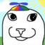 Pride