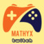 MaThYx